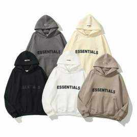Picture of Fear Of God Hoodies _SKUFearOfGodHoodiesm-xxlczt142768